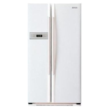 LG전자 디오스 R-S686GMJ