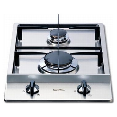 ��ǰ �� �̹���