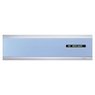 LG���� �ּ� LS-C082DB