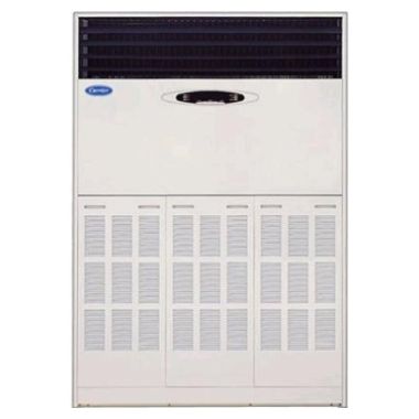 ĳ���� CP-1002AHX