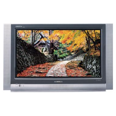 위니아전자 써머스 DTQ-3280A_이미지