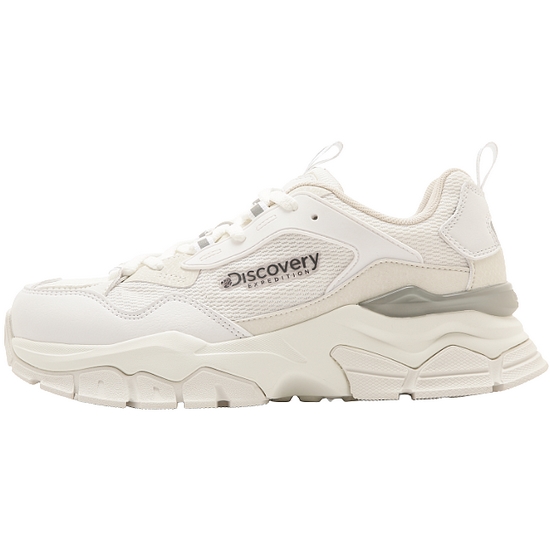 디스커버리 익스페디션 버킷 디워커 V2 DXSH1111N-WHS