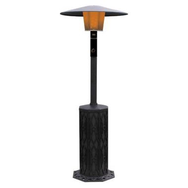 ������ YKP-2200LP