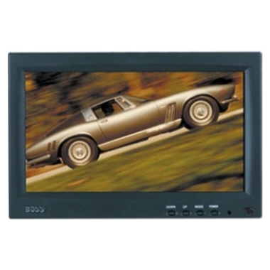 BOSS BV-7(모니터)_이미지