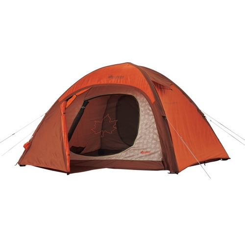 �ΰ��� ����Ʃ�� ������ �� ��Ʈ M