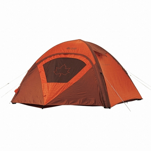 �ΰ��� ����Ʃ�� ������ �� ��Ʈ M