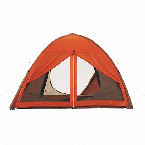 로고스 에어튜브 프레임 돔 텐트 M_이미지