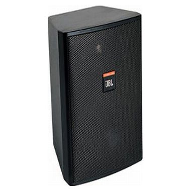 JBL 콘트롤 Control 25_이미지
