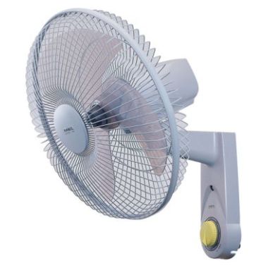 한일전기 FW-657TLGY_이미지