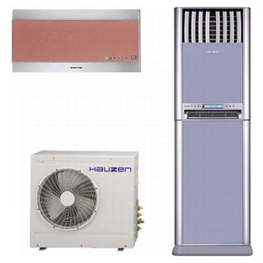 삼성전자 하우젠 HP-S232PB+HS-S62PR (기본설치비 별도)_이미지