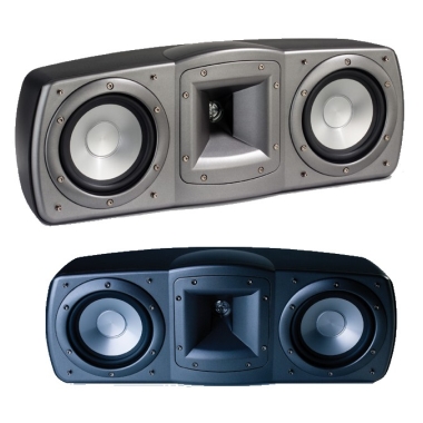 Ŭ���� �ó��� Synergy F-2 5.1ä�� �ý��� (���� S-2, ���� KSW-10)