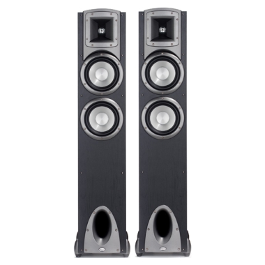 Ŭ���� �ó��� Synergy F-2 5.1ä�� �ý��� (���� S-2, ���� KSW-10)