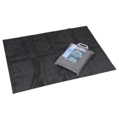 CAMFAM 루프백 논슬립패드_이미지