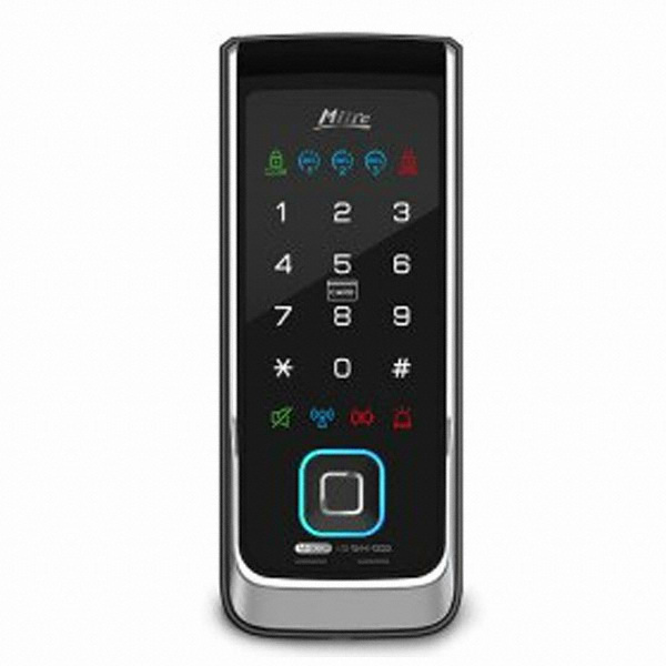 밀레시스텍 MI-500F (설치비 별도)_이미지