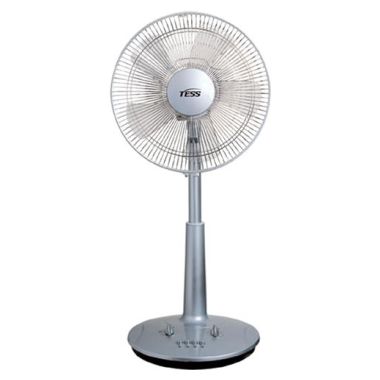 �׽� TESS-5535(MG)