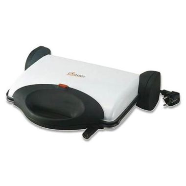 ��ȣ��ũ�� OEA-0309-EG1 ������ �����׸�