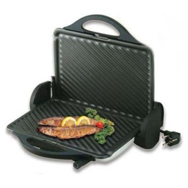 ��ȣ��ũ�� OEA-0309-EG1 ������ �����׸�