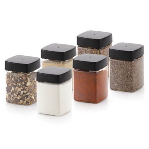 비프로젝트 냉장고 사각 보관용기 소 300ml이미지입니다. 누르면 해당 게시물로 새창이동합니다.