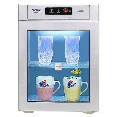 APS산업 AP-440_이미지