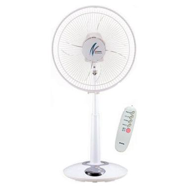 신일전자 SIF-14RMK