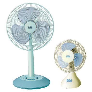 보국전자 BKF-1475M+BKF-2093T