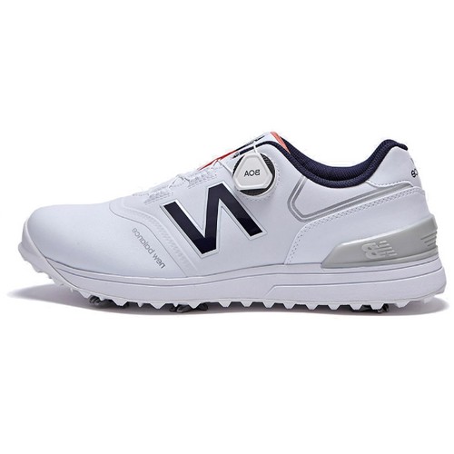 뉴발란스 UGB574W3