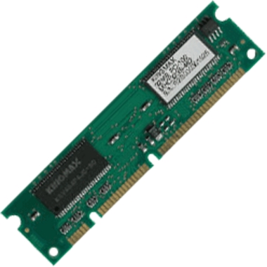 KINGMAX 킹맥스 32M PC100_이미지