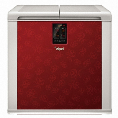 �Ｚ���� ���� �ƻ� ZRS182UPZ