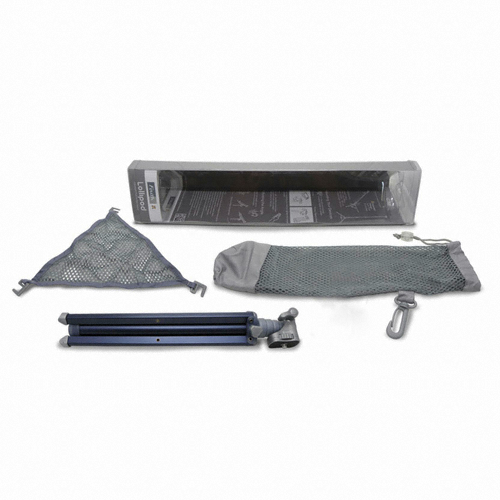 FAITH 롤리팟 삼각대 (헤드별매)_이미지