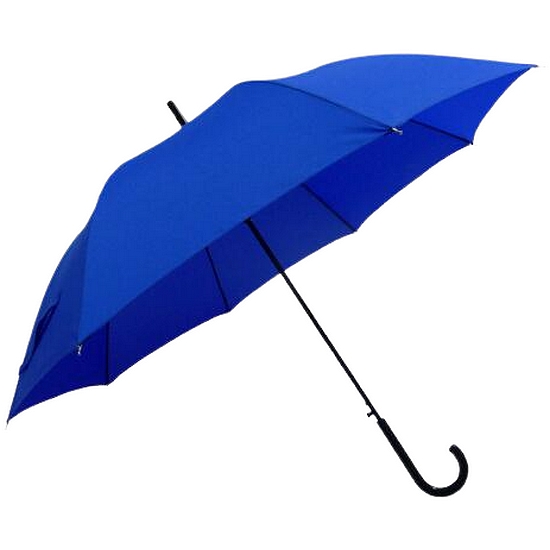 ���븶 SW ���� �÷����� 60 ����