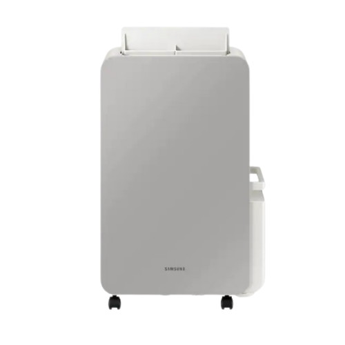 �Ｚ���� AY18BG7500GGD