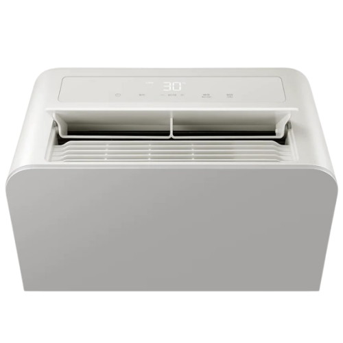 ��ǰ �� �̹���