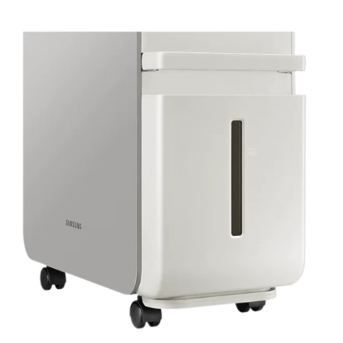 삼성전자 AY18BG7500GGD_이미지