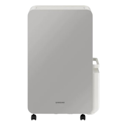 삼성전자 AY18BG7500GGD