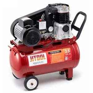 제일타카 JC35-40