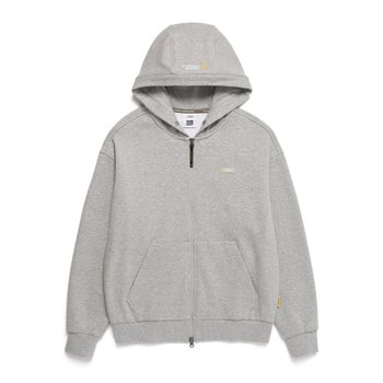 ���ų������׷��� ������ ������ Ʈ���̴� �ĵ� ���� N244UFT940