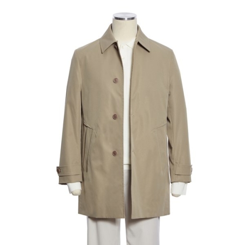 ���븶 SS���� �� ���� ������ ������ �÷� Ʈ��ġ ��Ʈ RQAMBH02A