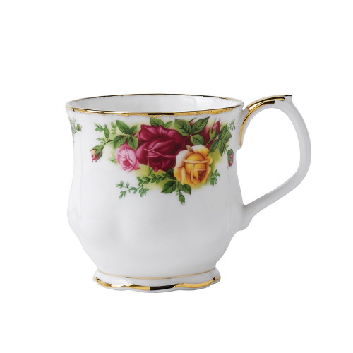 �ξ�˹�Ʈ Ȳ����� ��Ʈ���� �ӱ�