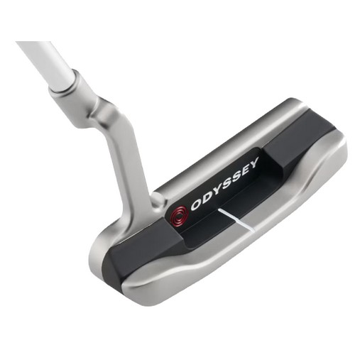 Ķ������ ������ ����ũ������ 1�� CH ����