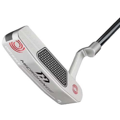 Ķ������ ������ ����ũ������ 1�� CH ����