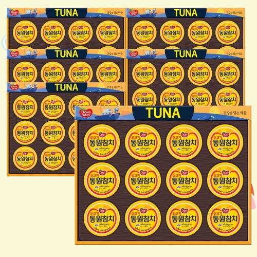 ����F&B T12ȣ