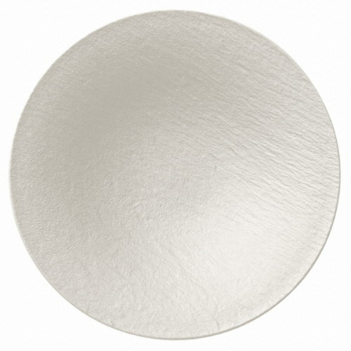 매뉴팩쳐 락 블랑 딥 볼 해외구매