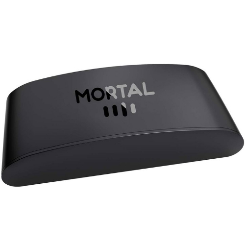 MORTAL R1 ULTRA
