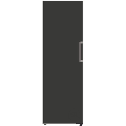 LG���� �������÷��� �����ͺ� ����ó Y321AA3 (����)