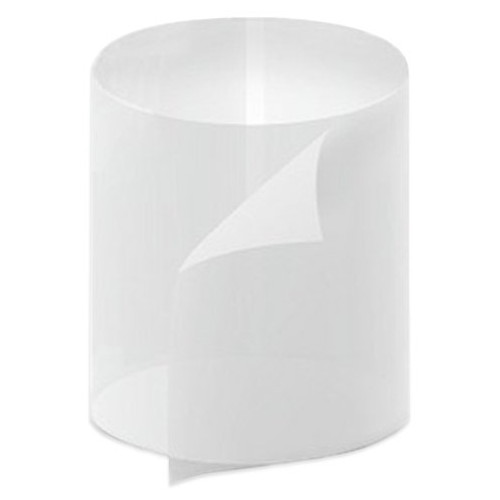 필터테크 원봉 루헨스 WHA-300 호환용 프리필터_이미지