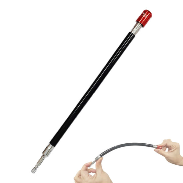 제스트 원터치 플렉시블 연결대 Z-FBH300