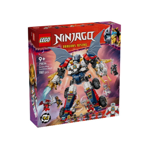 ���� ���� ��Ʈ�� ��ü �κ� (71834)