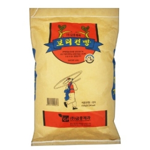 ��ǳ���� �ǻ� 3.2kg ��뷮 ����ǻ� ���ҿ�