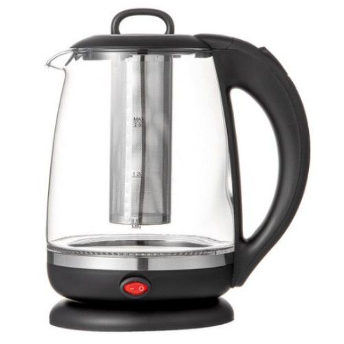 쿠팡 홈플래닛 HHB2018AT_이미지