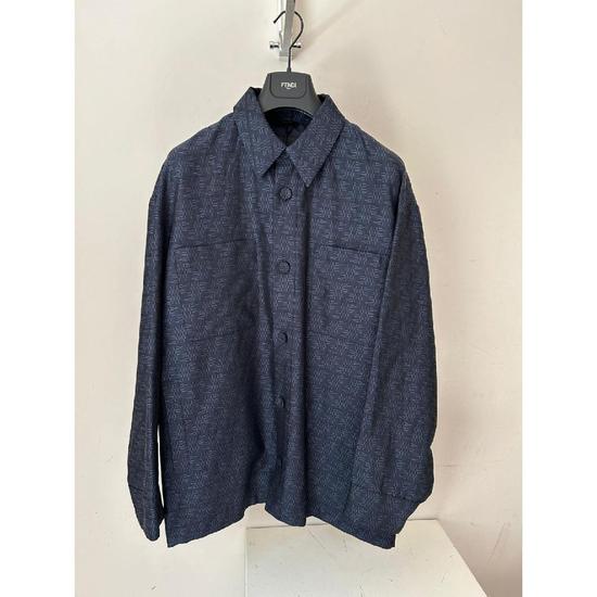 ��� Casual ���� FW1337ASCPF0H5A T